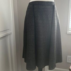 Salvatore Ferragamo beautiful Skirt